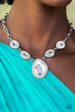 Load image into Gallery viewer, July 2022 Fiercely 5th Avenue - Complete Trend Blend