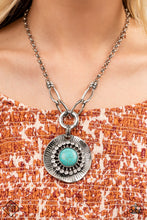Load image into Gallery viewer, July 2022 Simply Santa Fe - Complete Trend Blend