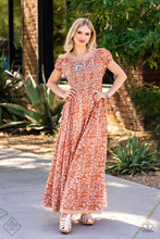 Load image into Gallery viewer, July 2022 Simply Santa Fe - Complete Trend Blend