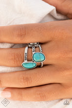 Load image into Gallery viewer, August 2022 Simply Santa Fe - Complete Trend Blend