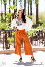 Load image into Gallery viewer, August 2022 Simply Santa Fe - Complete Trend Blend