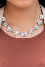 Load image into Gallery viewer, September 2022 Fiercely 5th Avenue - Complete Trend Blend