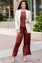 Load image into Gallery viewer, September 2022 Fiercely 5th Avenue - Complete Trend Blend