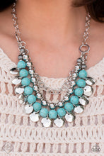 Load image into Gallery viewer, September 2022 Simply Santa Fe - Complete Trend Blend