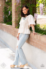 Load image into Gallery viewer, September 2022 Simply Santa Fe - Complete Trend Blend