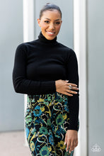Load image into Gallery viewer, Butterfly Bustle - Green