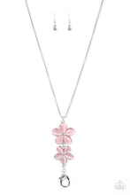 Load image into Gallery viewer, Perennial Powerhouse - Pink