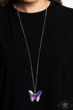 Load image into Gallery viewer, The Social Butterfly Effect - Multi