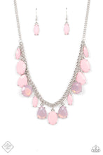 Load image into Gallery viewer, Fairytale Fortuity - Pink