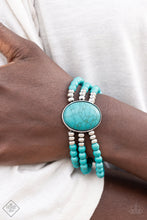 Load image into Gallery viewer, May 2022 Simply Sante Fe - Complete Trend Blend