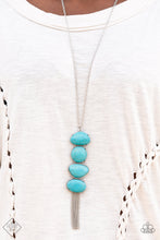 Load image into Gallery viewer, May 2022 Simply Sante Fe - Complete Trend Blend