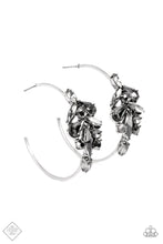 Load image into Gallery viewer, Arctic Attitude - Silver