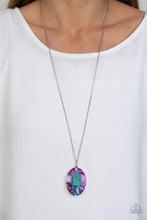 Load image into Gallery viewer, Celestial Essence - Purple