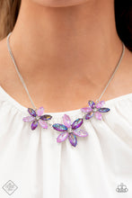 Load image into Gallery viewer, Meadow Muse - Purple