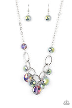 Load image into Gallery viewer, Rhinestone River - Multi
