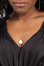 Load image into Gallery viewer, Sparkling Stones - Copper