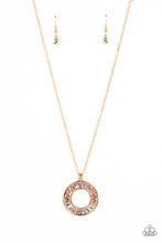 Load image into Gallery viewer, Clique Couture - Gold
