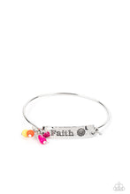 Load image into Gallery viewer, Flirting with Faith - Pink