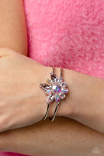 Load image into Gallery viewer, Chic Corsage - Pink