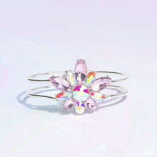 Load image into Gallery viewer, Chic Corsage - Pink