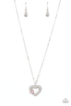 Load image into Gallery viewer, Bedazzled Bliss - Pink