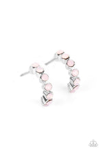 Load image into Gallery viewer, Carefree Couture - Pink