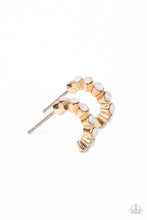 Load image into Gallery viewer, Carefree Couture - Gold