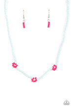 Load image into Gallery viewer, Bewitching Beading - Pink