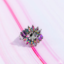 Load image into Gallery viewer, Untamable Universe - Multi