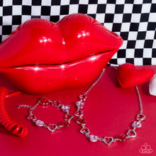 Load image into Gallery viewer, Sentimental Sweethearts - Multi