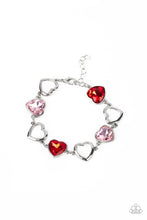 Load image into Gallery viewer, Sentimental Sweethearts - Multi