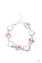 Load image into Gallery viewer, Sentimental Sweethearts - Pink