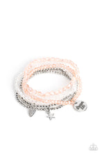 Load image into Gallery viewer, Teenage DREAMER - Orange