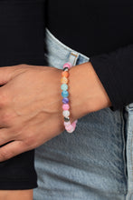 Load image into Gallery viewer, Lotus Chakra - Pink