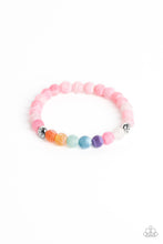 Load image into Gallery viewer, Lotus Chakra - Pink