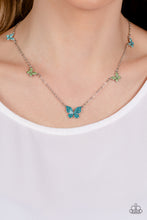 Load image into Gallery viewer, FAIRY Special - Blue