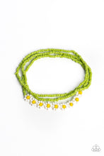 Load image into Gallery viewer, Buzzworthy Botanicals - White