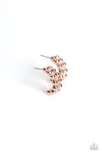 Load image into Gallery viewer, Bubbling Beauty - Rose Gold