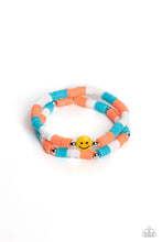 Load image into Gallery viewer, In SMILE - Orange