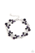 Load image into Gallery viewer, Poolside Perfection - Purple