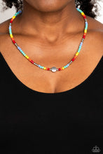Load image into Gallery viewer, Beaming Bling - Multi