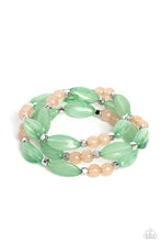 Load image into Gallery viewer, BEAD Drill - Green