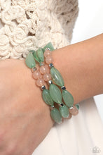 Load image into Gallery viewer, BEAD Drill - Green