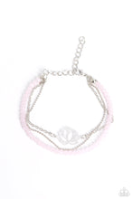 Load image into Gallery viewer, A LOTUS Like This - Pink