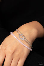 Load image into Gallery viewer, A LOTUS Like This - Pink