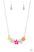 Load image into Gallery viewer, WILDFLOWER About You - Pink