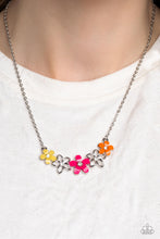 Load image into Gallery viewer, WILDFLOWER About You - Pink