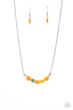 Load image into Gallery viewer, BOUQUET We Go - Orange