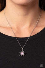 Load image into Gallery viewer, Soak up the Sun - Pink