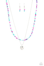 Load image into Gallery viewer, Candy Store - Blue